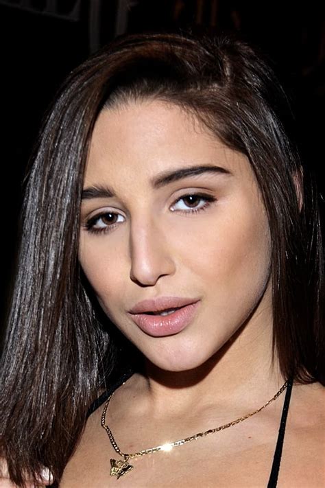 abella danger full videos|Abella Danger Brazzers Profile .